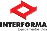 Interforma — cliente KzeroSystem