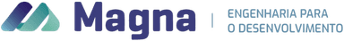 Magna — cliente KzeroSystem