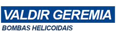 Valdir Geremia — cliente KzeroSystem